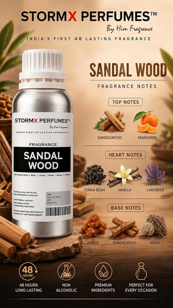 Sandalwood_Fragrance_Oil