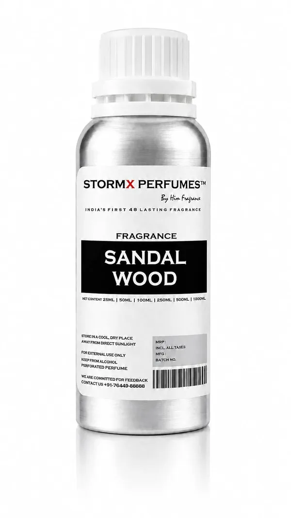 Sandalwood_Fragrance_Oil