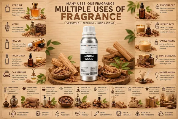 Sandalwood_Fragrance_Oil