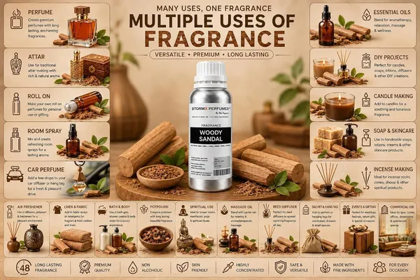 Woody_Sandal_Fragrance_Oil