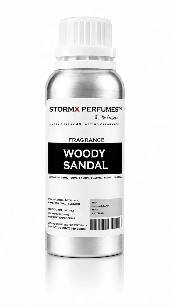 Woody_Sandal_Fragrance_Oil