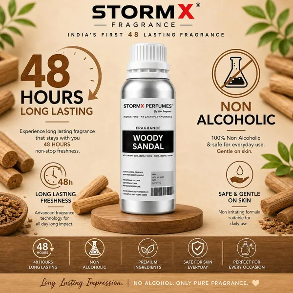 Woody_Sandal_Fragrance_Oil
