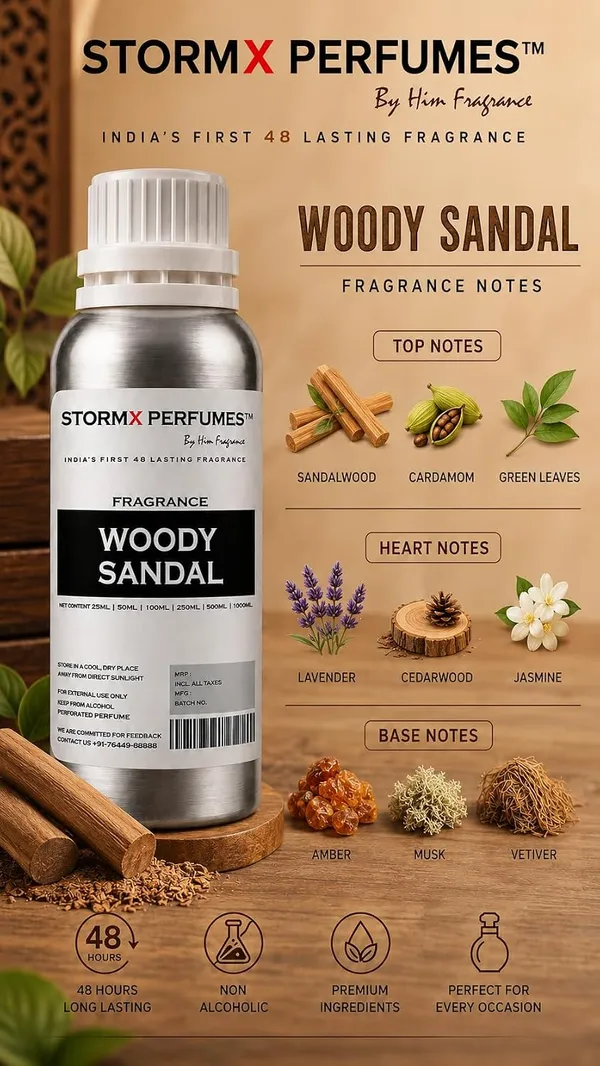 Woody_Sandal_Fragrance_Oil