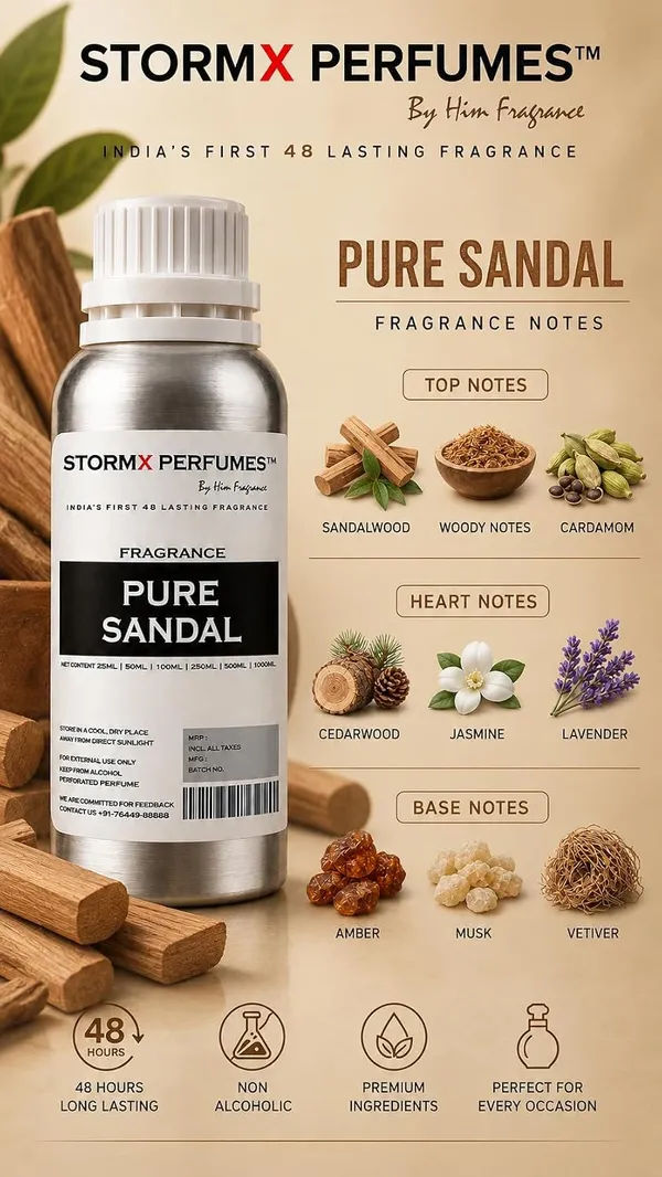 Sandalwood_Fragrance_Oil