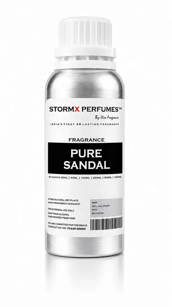 Sandalwood_Fragrance_Oil