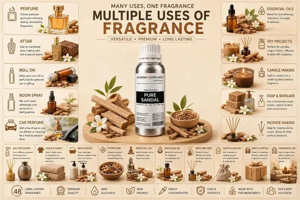 Sandalwood_Fragrance_Oil