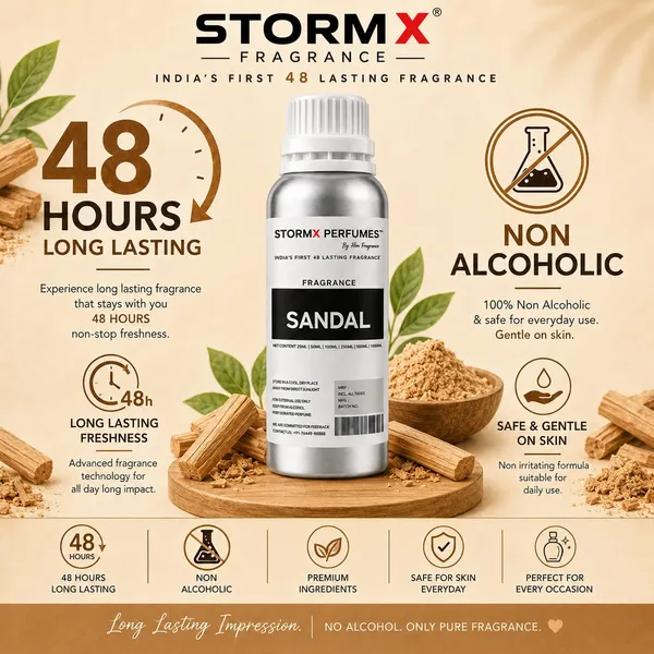 Sandalwood_Fragrance_Oil