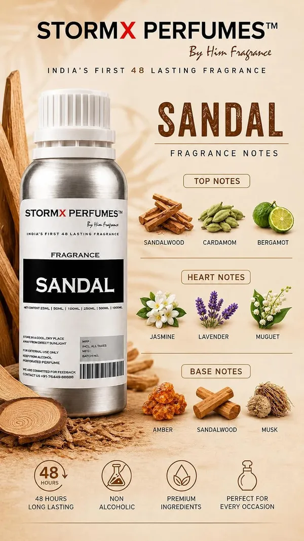 Sandalwood_Fragrance_Oil
