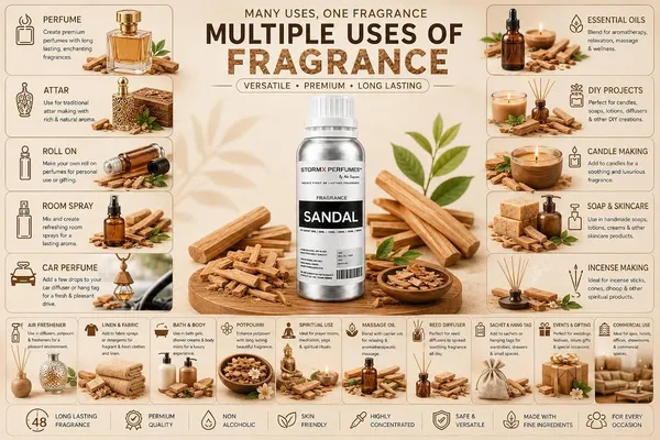 Sandalwood_Fragrance_Oil