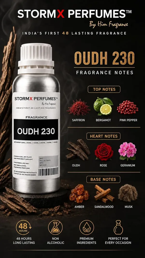 Oudh_Fragrance_Oil