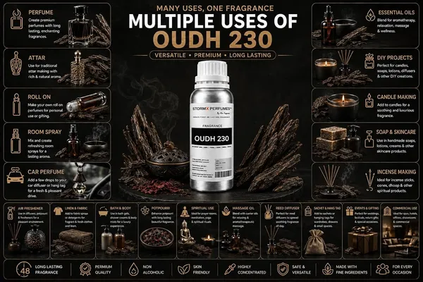Oudh_Fragrance_Oil