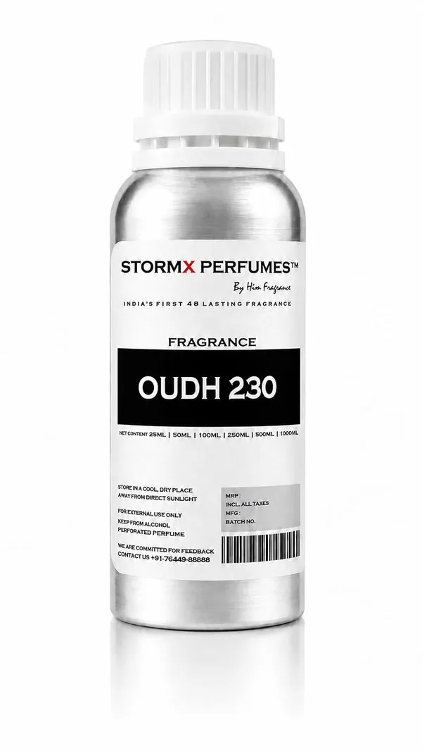 Oudh_Fragrance_Oil