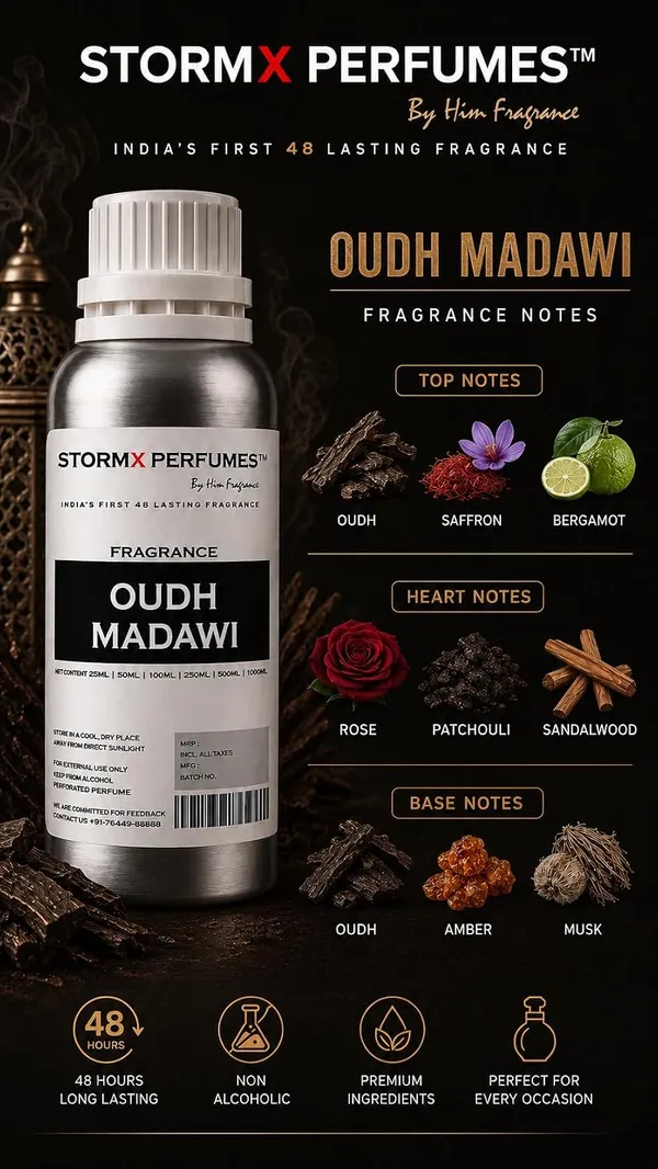 Oudh_Fragrance_Oil_For_Manufacturing