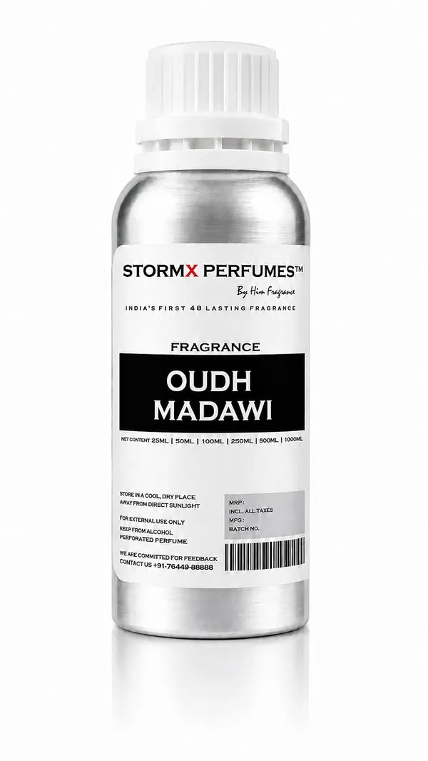 Oudh_Fragrance_Oil_For_Manufacturing
