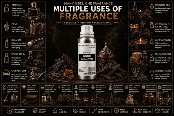 Oudh_Fragrance_Oil_For_Manufacturing