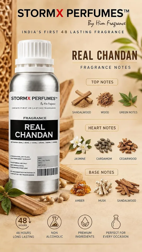 Sandalwood_Fragrance_Oil