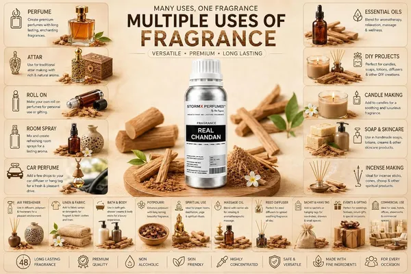 Sandalwood_Fragrance_Oil