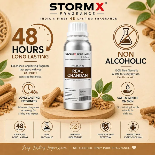 Sandalwood_Fragrance_Oil