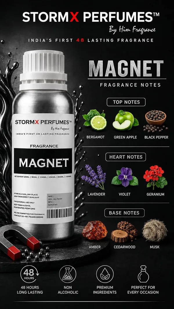 Fragrance_Oil