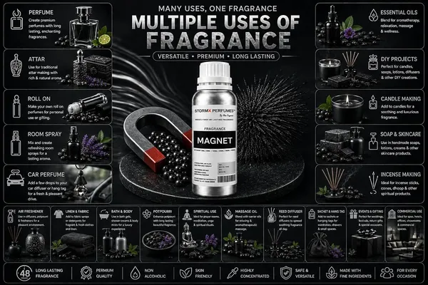 Fragrance_Oil