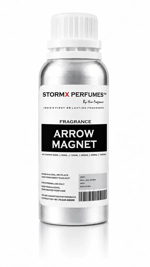 Fragrance_Oil