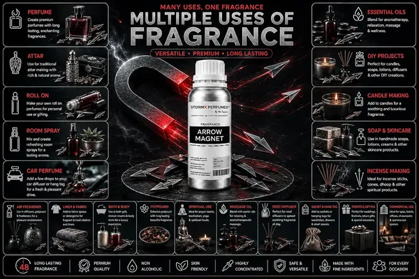 Fragrance_Oil
