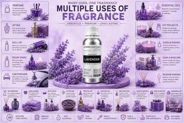 Lavender_Fragrance_Oil