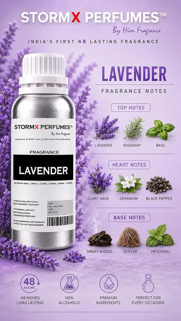Lavender_Fragrance_Oil