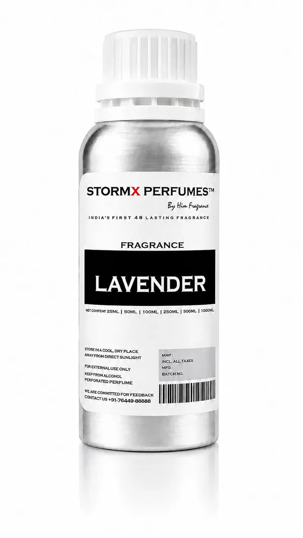 Lavender_Fragrance_Oil