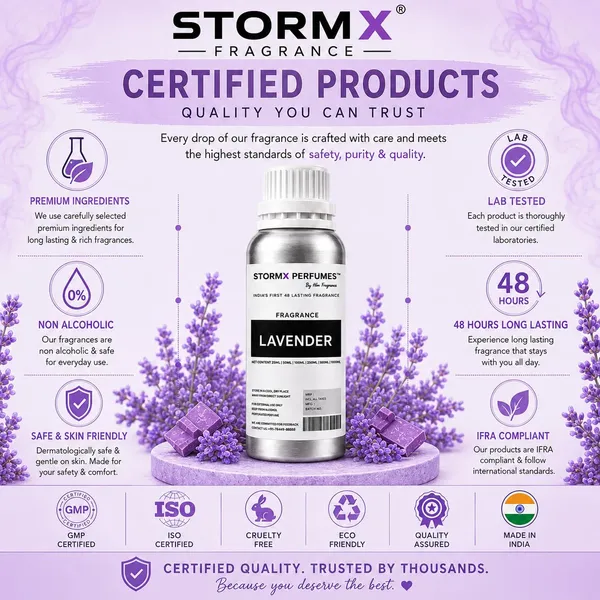 Lavender_Fragrance_Oil