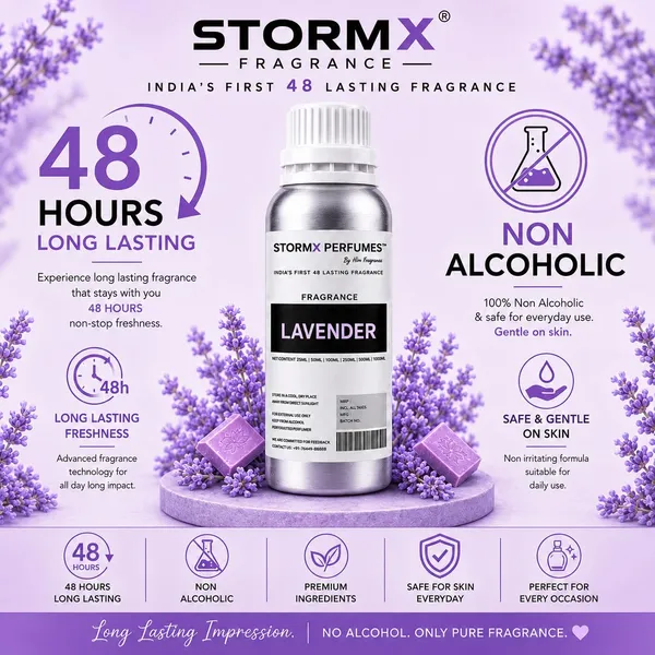 Lavender_Fragrance_Oil