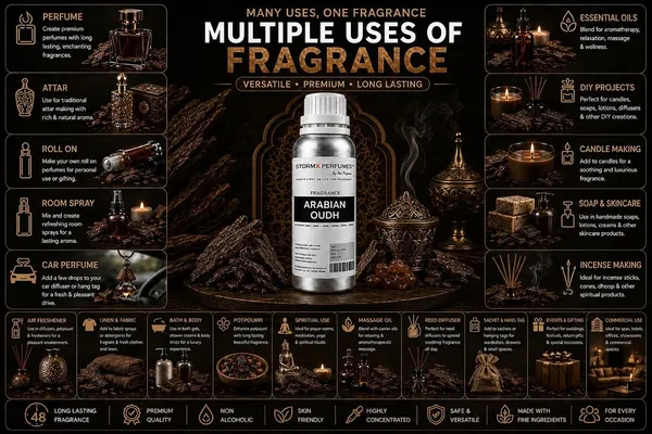 Arabian_Oudh_Fragrance_Oil