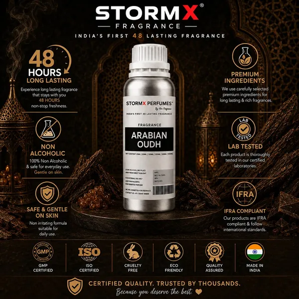 Arabian_Oudh_Fragrance_Oil