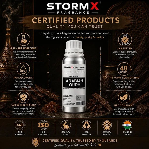 Arabian_Oudh_Fragrance_Oil
