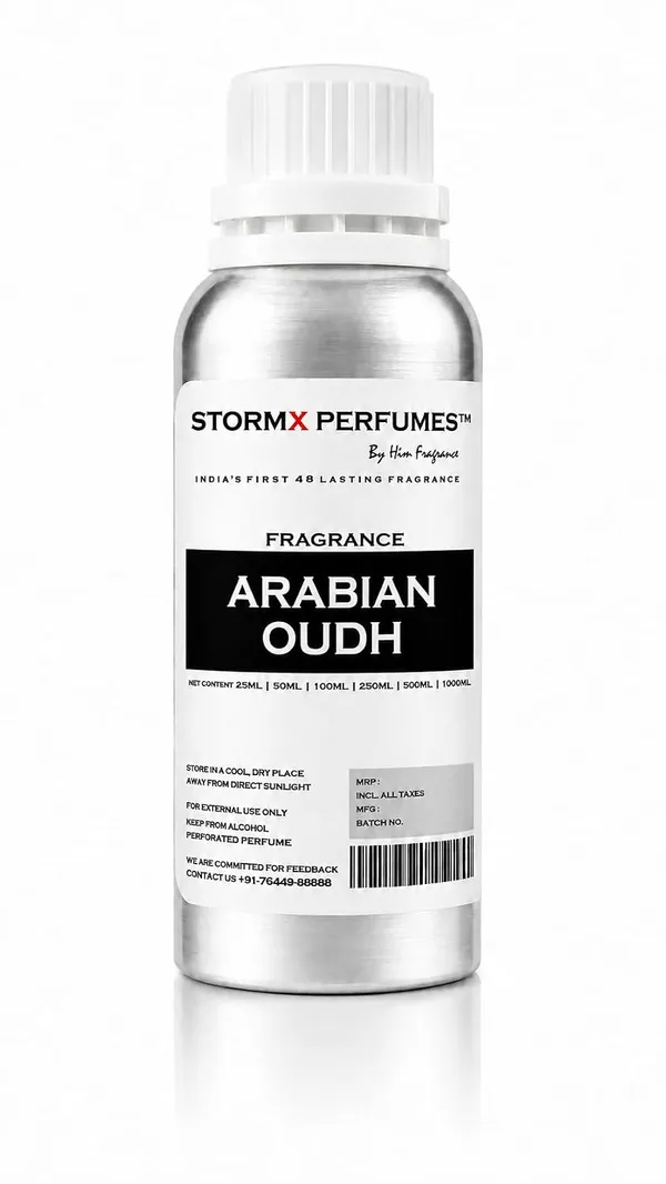 Arabian_Oudh_Fragrance_Oil