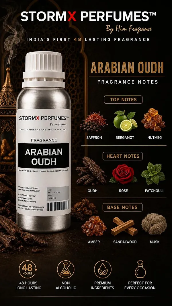 Arabian_Oudh_Fragrance_Oil