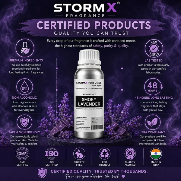 Lavender_Fragrance_Oil