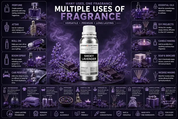 Lavender_Fragrance_Oil