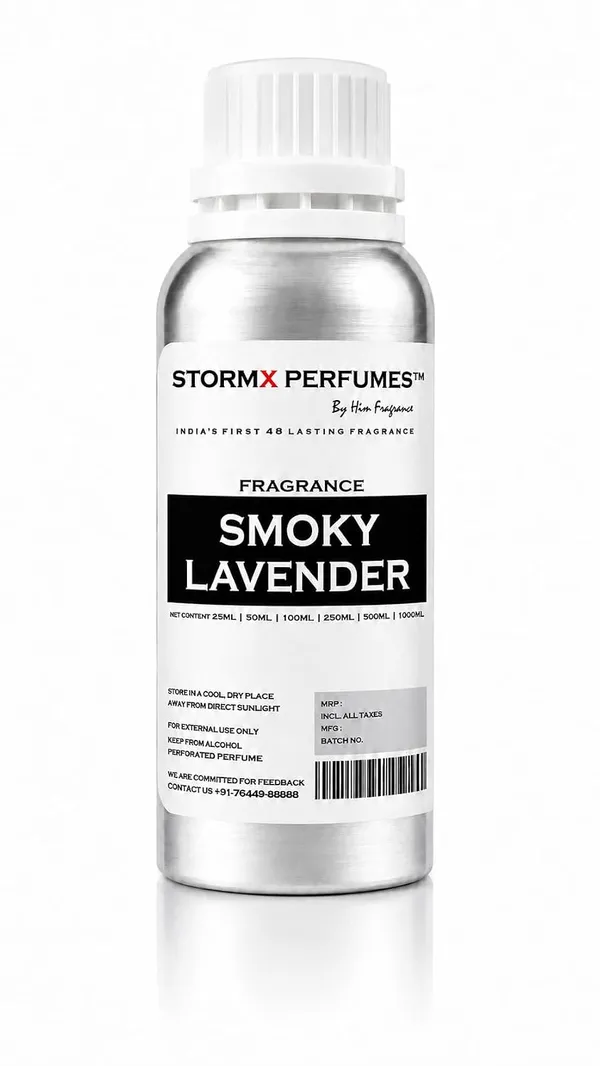 Lavender_Fragrance_Oil