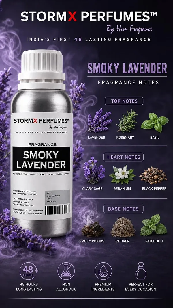 Lavender_Fragrance_Oil