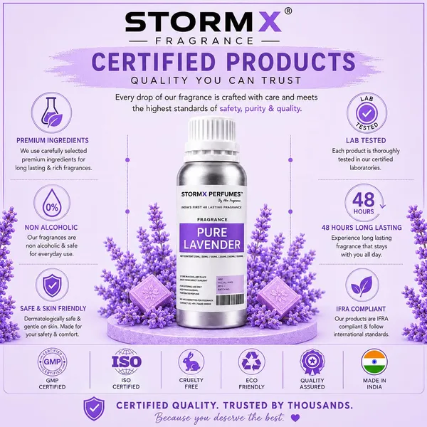 Lavender_Fragrance_Oil