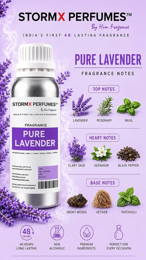 Lavender_Fragrance_Oil