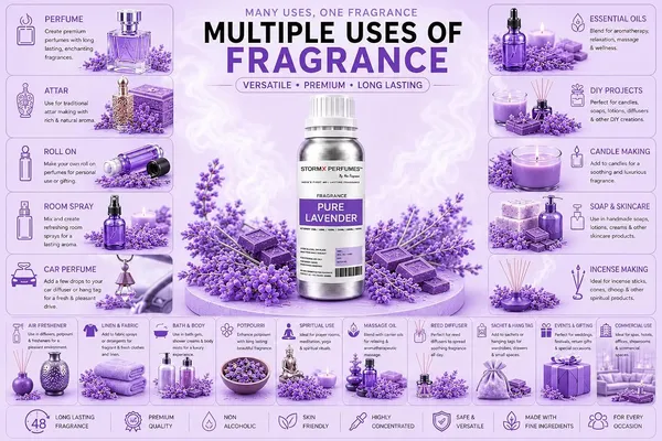 Lavender_Fragrance_Oil