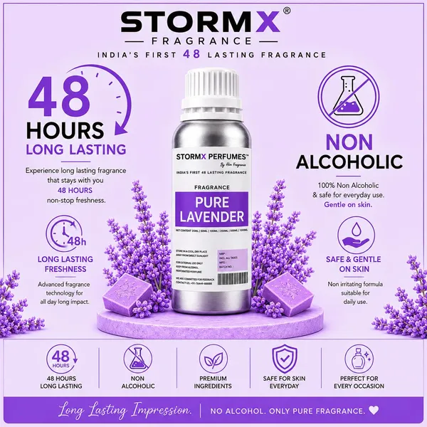 Lavender_Fragrance_Oil