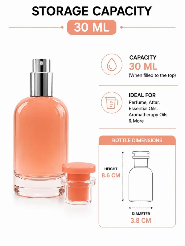 Glass_Perfume_Spray_Bottle