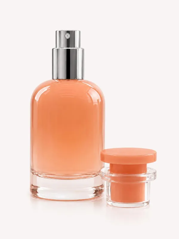 Glass_Perfume_Spray_Bottle