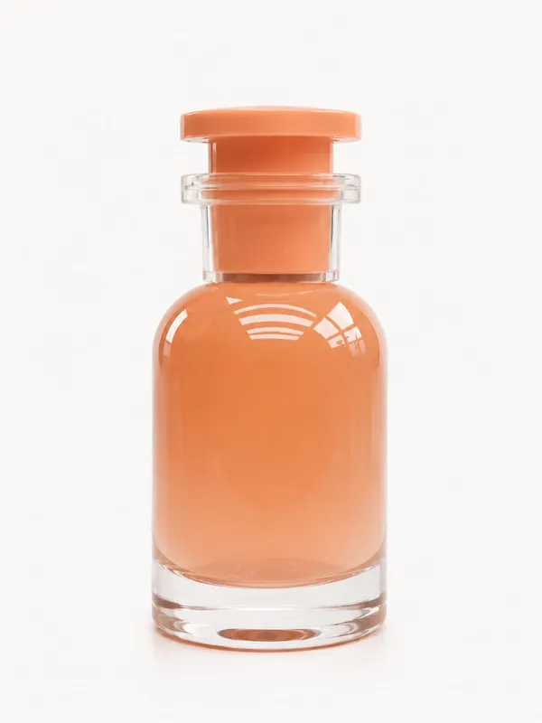 Glass_Perfume_Spray_Bottle