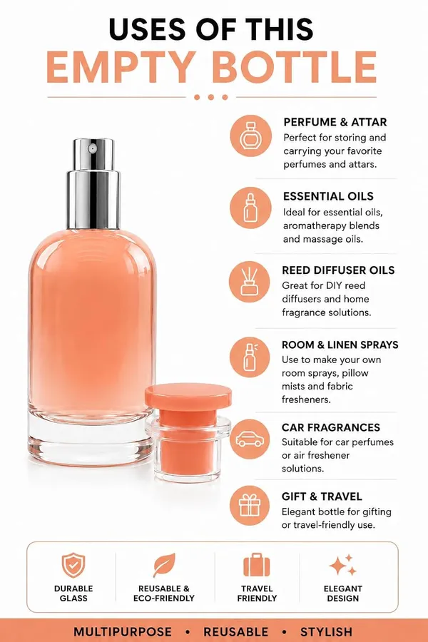 Glass_Perfume_Spray_Bottle