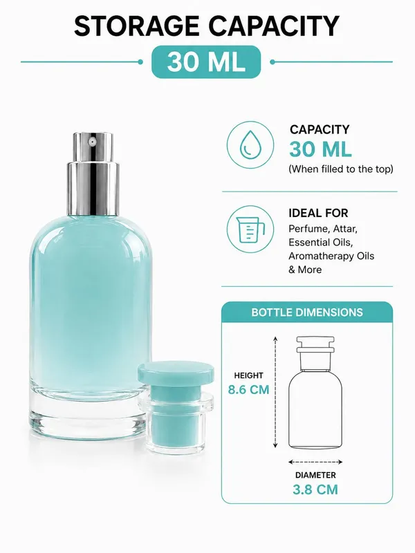 Glass_Perfume_Bottle_With_Spray_Pump