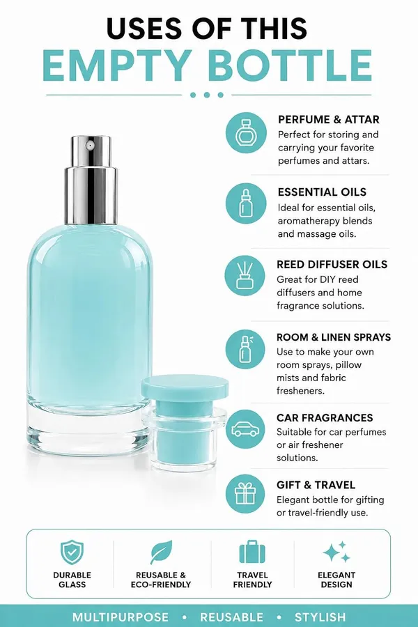Glass_Perfume_Bottle_With_Spray_Pump